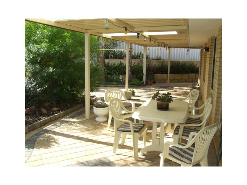 3 Cody Way, Clarkson WA 6030