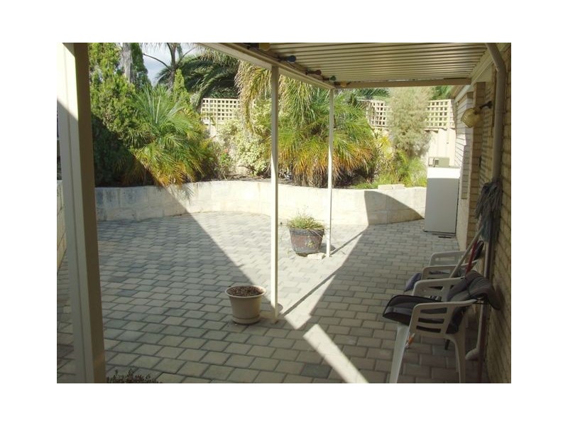 3 Cody Way, Clarkson WA 6030