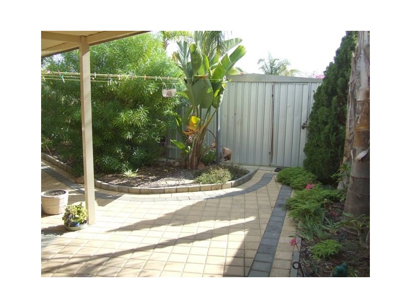 3 Cody Way, Clarkson WA 6030
