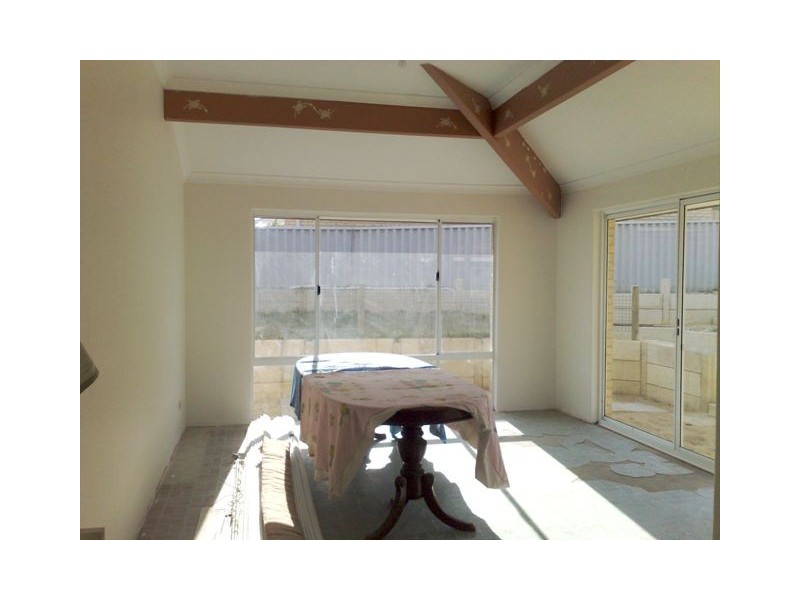 7  Hamilton Court, Yanchep WA 6035