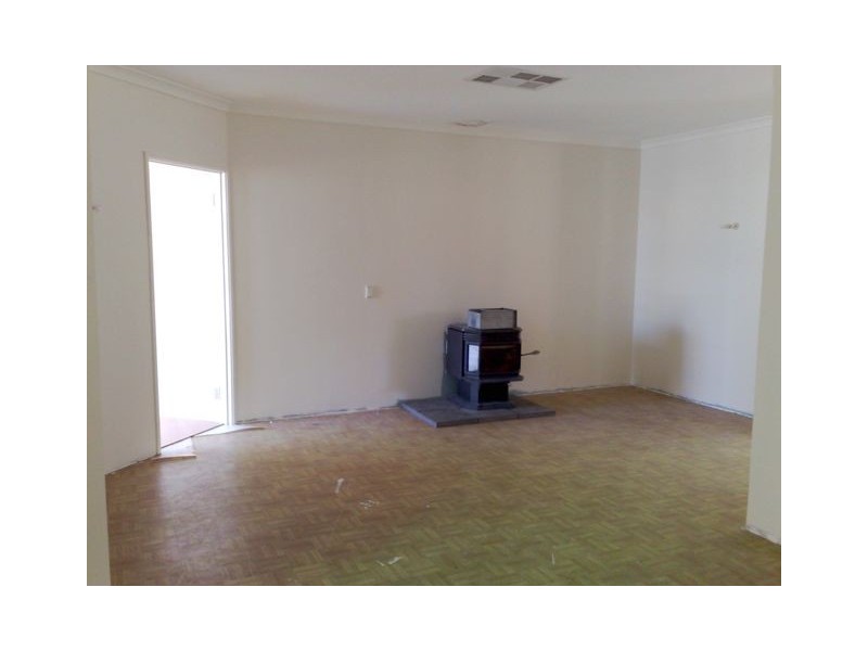 7  Hamilton Court, Yanchep WA 6035