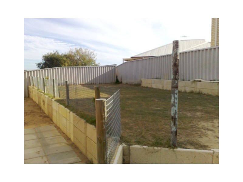 7  Hamilton Court, Yanchep WA 6035