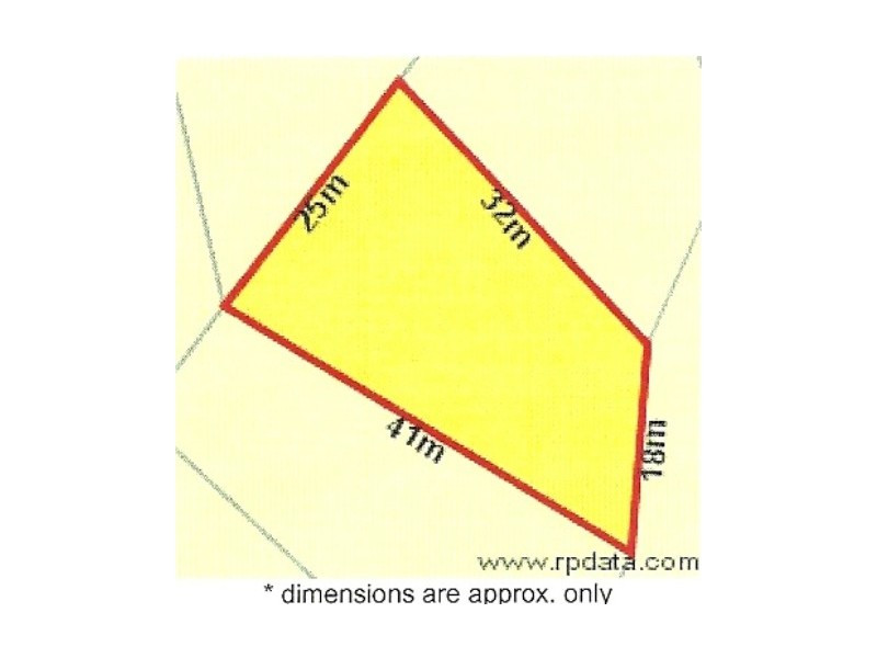 7  Hamilton Court, Yanchep WA 6035