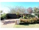 97  Mowbray Square, Clarkson WA 6030