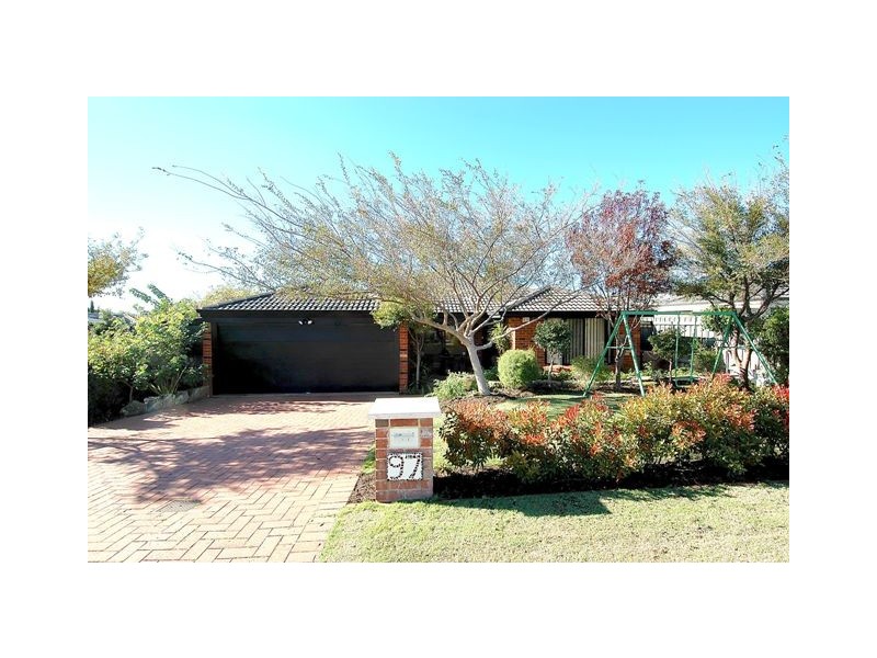 97  Mowbray Square, Clarkson WA 6030