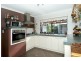 97  Mowbray Square, Clarkson WA 6030