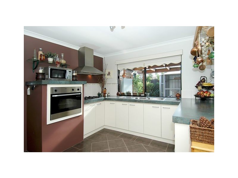 97  Mowbray Square, Clarkson WA 6030