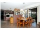 97  Mowbray Square, Clarkson WA 6030
