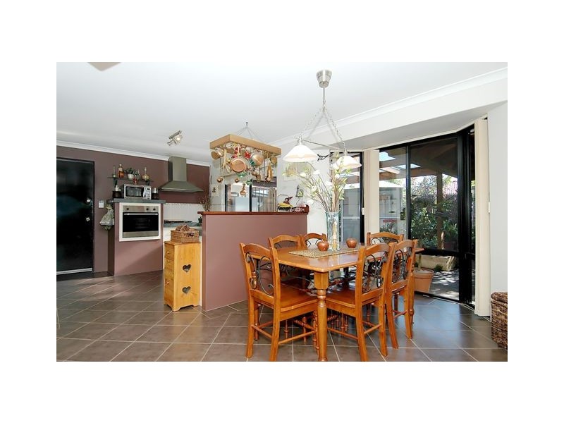 97  Mowbray Square, Clarkson WA 6030