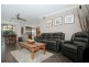97  Mowbray Square, Clarkson WA 6030