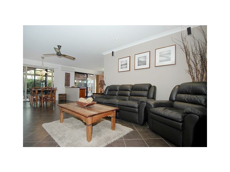 97  Mowbray Square, Clarkson WA 6030