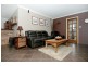 97  Mowbray Square, Clarkson WA 6030