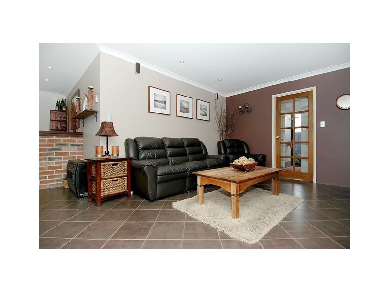 97  Mowbray Square, Clarkson WA 6030