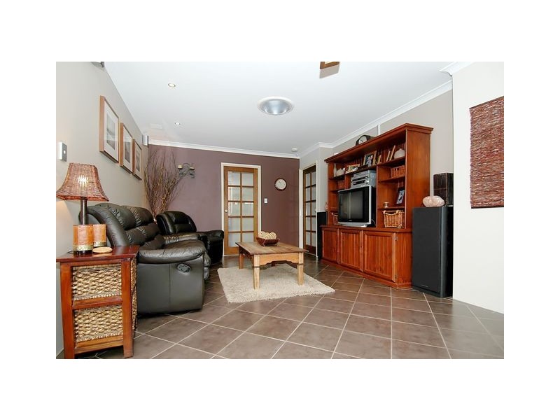 97  Mowbray Square, Clarkson WA 6030