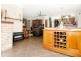 97  Mowbray Square, Clarkson WA 6030