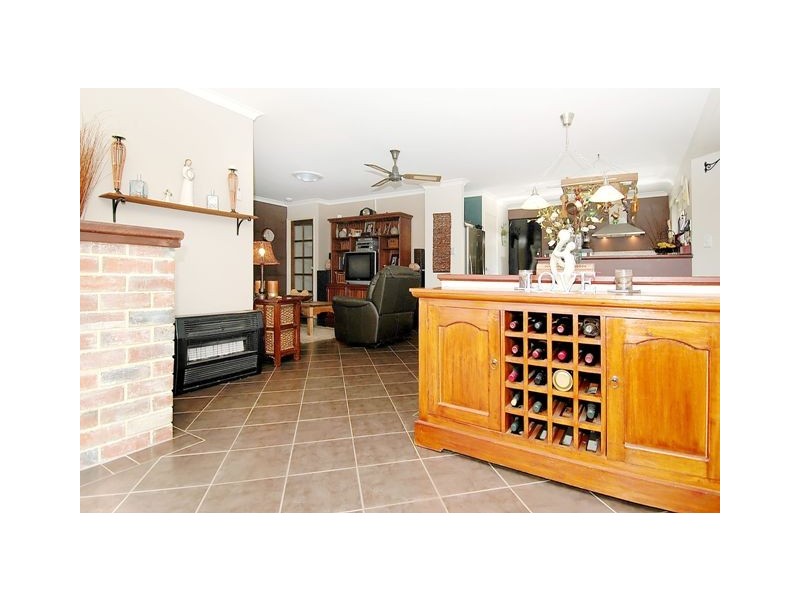 97  Mowbray Square, Clarkson WA 6030