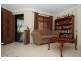 97  Mowbray Square, Clarkson WA 6030