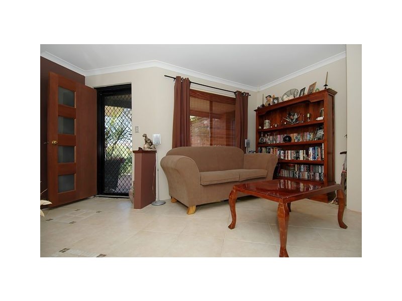 97  Mowbray Square, Clarkson WA 6030