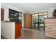 97  Mowbray Square, Clarkson WA 6030