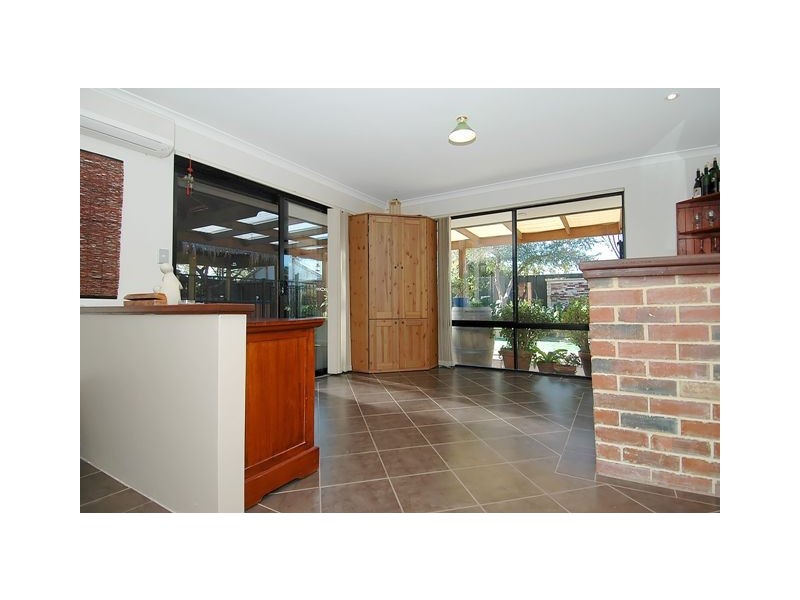 97  Mowbray Square, Clarkson WA 6030