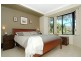 97  Mowbray Square, Clarkson WA 6030