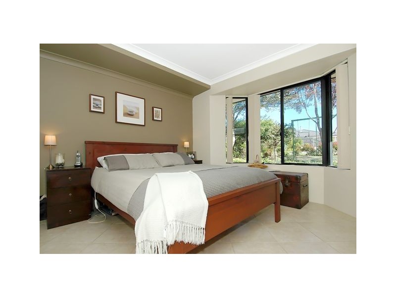 97  Mowbray Square, Clarkson WA 6030