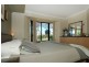 97  Mowbray Square, Clarkson WA 6030