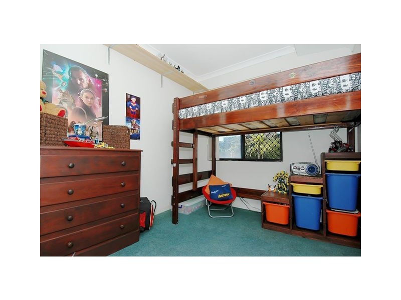 97  Mowbray Square, Clarkson WA 6030