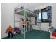 97  Mowbray Square, Clarkson WA 6030