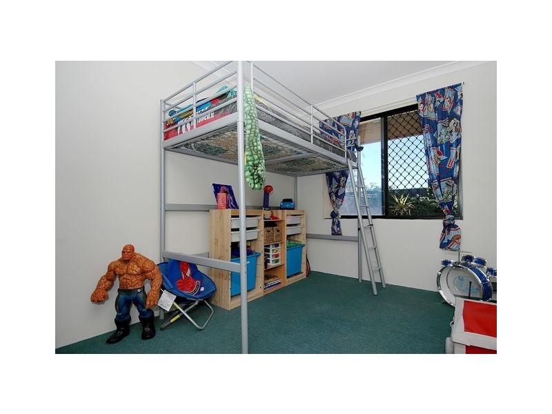 97  Mowbray Square, Clarkson WA 6030