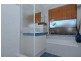 97  Mowbray Square, Clarkson WA 6030