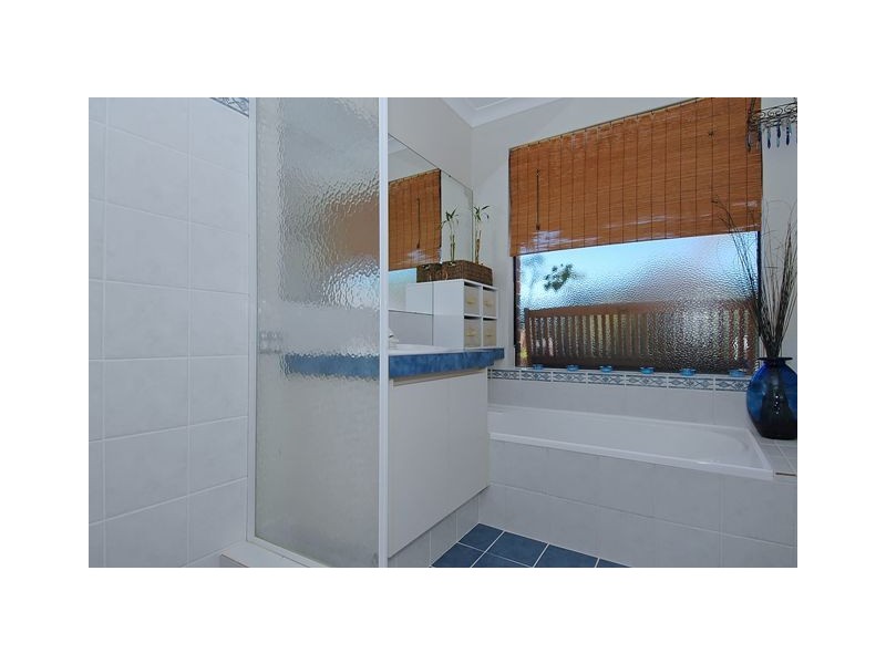 97  Mowbray Square, Clarkson WA 6030