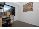 97  Mowbray Square, Clarkson WA 6030