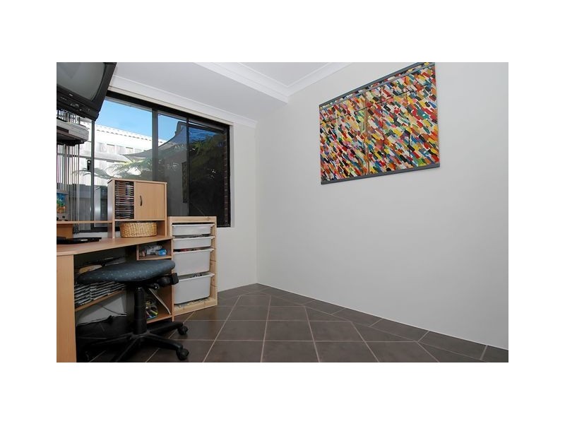 97  Mowbray Square, Clarkson WA 6030