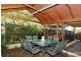 97  Mowbray Square, Clarkson WA 6030