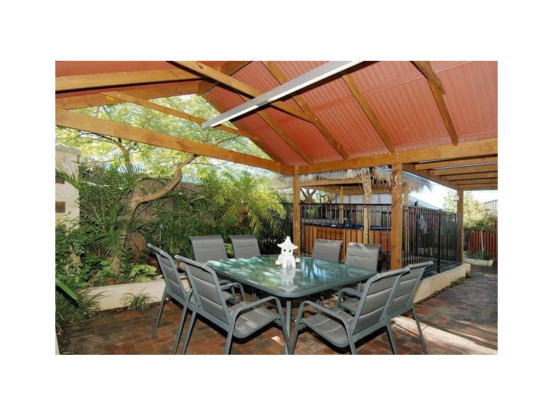 97  Mowbray Square, Clarkson WA 6030