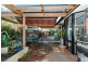 97  Mowbray Square, Clarkson WA 6030