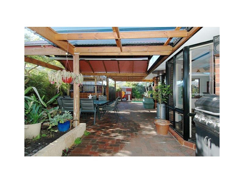 97  Mowbray Square, Clarkson WA 6030