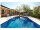 97  Mowbray Square, Clarkson WA 6030