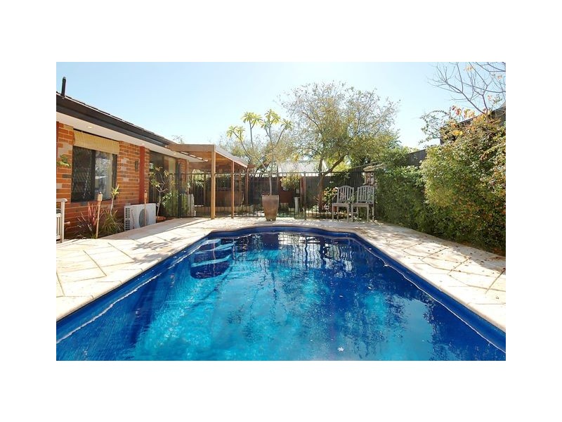 97  Mowbray Square, Clarkson WA 6030