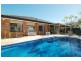97  Mowbray Square, Clarkson WA 6030