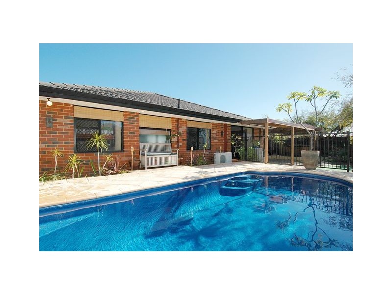 97  Mowbray Square, Clarkson WA 6030