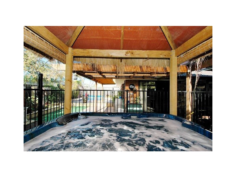 97  Mowbray Square, Clarkson WA 6030