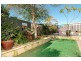 97  Mowbray Square, Clarkson WA 6030