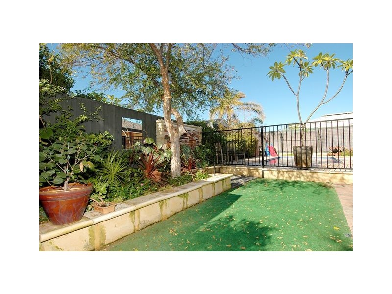 97  Mowbray Square, Clarkson WA 6030