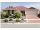 31  Fairbourne Approach, Butler WA 6036