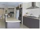 31  Fairbourne Approach, Butler WA 6036