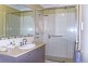 31  Fairbourne Approach, Butler WA 6036