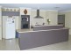 31  Fairbourne Approach, Butler WA 6036