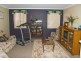 31  Fairbourne Approach, Butler WA 6036